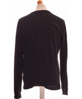 272631 Tops et t-shirts DIESEL Occasion Vêtement occasion seconde main