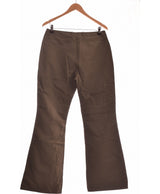 272632 Pantalons et pantacourts CAMAIEU Occasion Vêtement occasion seconde main