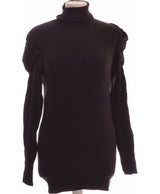 272634 Pulls et gilets CACHE CACHE Occasion Once Again Friperie en ligne