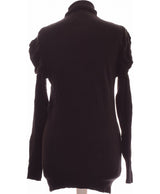 272634 Pulls et gilets CACHE CACHE Occasion Vêtement occasion seconde main