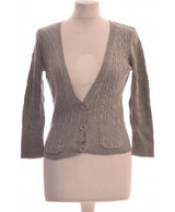 272635 Pulls et gilets CAMAIEU Occasion Once Again Friperie en ligne