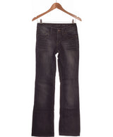 ESPRIT