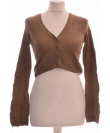 272637 Pulls et gilets MEXX Occasion Once Again Friperie en ligne