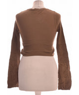 272637 Pulls et gilets MEXX Occasion Vêtement occasion seconde main