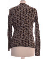 272638 Tops et t-shirts SEPIA Occasion Vêtement occasion seconde main