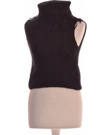 272639 Pulls et gilets MISS SIXTY Occasion Once Again Friperie en ligne