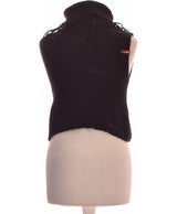 272639 Pulls et gilets MISS SIXTY Occasion Vêtement occasion seconde main