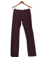 272647 Jeans JULES Occasion Once Again Friperie en ligne