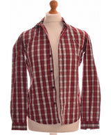 272648 Chemises et blouses JULES Occasion Once Again Friperie en ligne