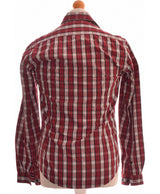 272648 Chemises et blouses JULES Occasion Vêtement occasion seconde main