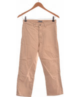 272652 Jeans OBER Occasion Once Again Friperie en ligne