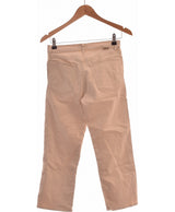 272652 Jeans OBER Occasion Vêtement occasion seconde main
