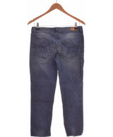 272653 Pantalons et pantacourts ESPRIT Occasion Vêtement occasion seconde main