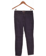 272654 Jeans CAMAIEU Occasion Once Again Friperie en ligne