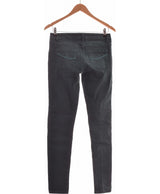 272655 Jeans NAF NAF Occasion Vêtement occasion seconde main