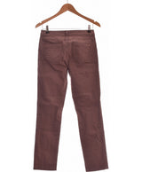 272657 Jeans GRAIN DE MALICE Occasion Vêtement occasion seconde main
