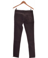 272661 Jeans PROMOD Occasion Vêtement occasion seconde main