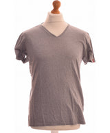 272668 Tops et t-shirts LEVI'S Occasion Once Again Friperie en ligne