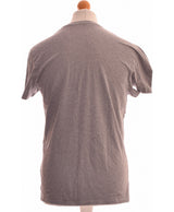 272668 Tops et t-shirts LEVI'S Occasion Vêtement occasion seconde main