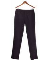 272669 Pantalons et pantacourts JULES Occasion Once Again Friperie en ligne