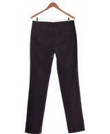 272669 Pantalons et pantacourts JULES Occasion Vêtement occasion seconde main