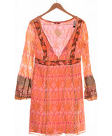 272680 Robes ESPRIT Occasion Once Again Friperie en ligne