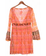 272680 Robes ESPRIT Occasion Vêtement occasion seconde main
