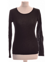 272698 Tops et t-shirts DIPLODOCUS Occasion Once Again Friperie en ligne