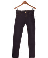 272705 Jeans STRADIVARIUS Occasion Once Again Friperie en ligne