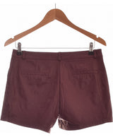 272708 Shorts et bermudas CAMAIEU Occasion Vêtement occasion seconde main