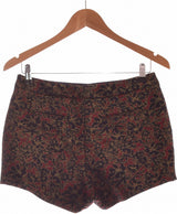 272713 Shorts et bermudas NAF NAF Occasion Vêtement occasion seconde main