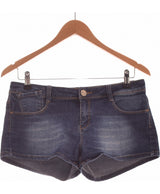 272714 Shorts et bermudas PIMKIE Occasion Once Again Friperie en ligne