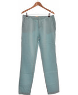 272718 Pantalons et pantacourts COMPTOIR DES COTONNIERS Occasion Once Again Friperie en ligne