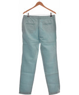 272718 Pantalons et pantacourts COMPTOIR DES COTONNIERS Occasion Vêtement occasion seconde main