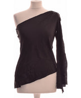 272720 Tops et t-shirts MANGO Occasion Once Again Friperie en ligne