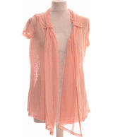 272722 Pulls et gilets LMV Occasion Once Again Friperie en ligne