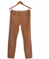 272723 Pantalons et pantacourts GAP Occasion Once Again Friperie en ligne