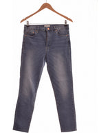 272735 Jeans CACHE CACHE Occasion Once Again Friperie en ligne