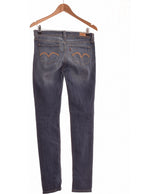 272736 Jeans LEVI'S Occasion Vêtement occasion seconde main