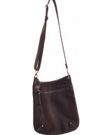 272738 Sacs LONGCHAMP Occasion Vêtement occasion seconde main