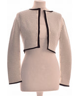 272739 Pulls et gilets RODIER Occasion Once Again Friperie en ligne