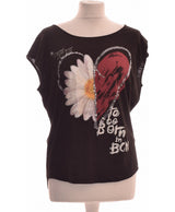 272743 Tops et t-shirts DESIGUAL Occasion Once Again Friperie en ligne