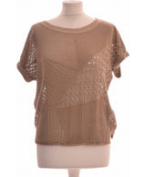 272744 Pulls et gilets ONE STEP Occasion Once Again Friperie en ligne