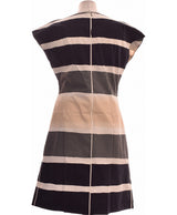 272747 Robes GERARD DAREL Occasion Vêtement occasion seconde main