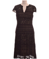272748 Robes RENE DERHY Occasion Once Again Friperie en ligne