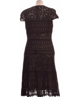 272748 Robes RENE DERHY Occasion Vêtement occasion seconde main