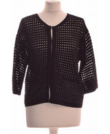 272749 Pulls et gilets SINEQUANONE Occasion Once Again Friperie en ligne