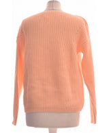 272751 Pulls et gilets CAROLL Occasion Vêtement occasion seconde main