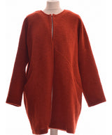 272752 Vestes LA FEE MARABOUTEE Occasion Once Again Friperie en ligne