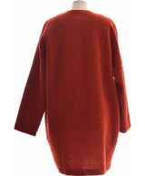 272752 Vestes LA FEE MARABOUTEE Occasion Vêtement occasion seconde main